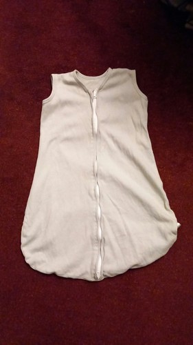 Neugeborenenschlafsack tog - neugeborenenschlafsack, 0.5