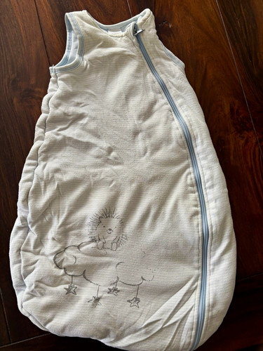 Dim baby schlafsack - dim, gr.