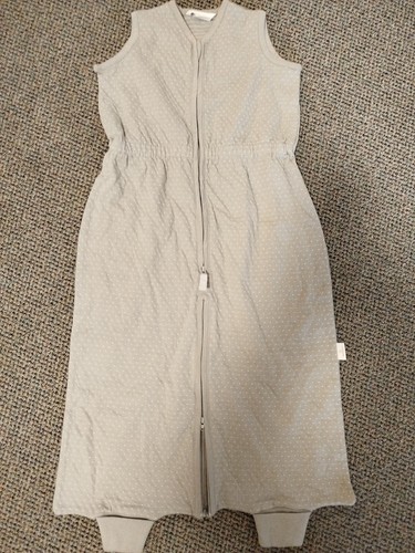 Schlafsack bemini bis m - schlafsack,
