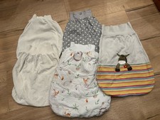 Schlafsäcke Baby Kleinkind