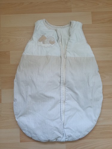 Baby mädchen jungen - baby,