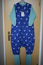 Schlummersack Ganzjahres