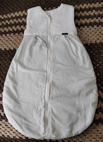Alvi baby schlafsack leicht - alvi,
