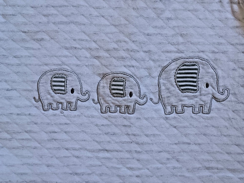 Baby schlafsack 2 - schlafsack, cm