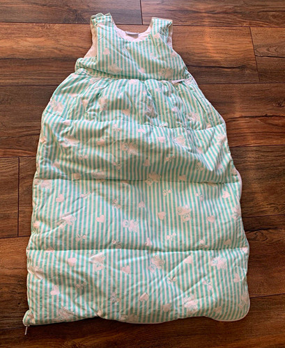 Tavolinchen baby schlafsack - tavolinchen, baby-schlafsack