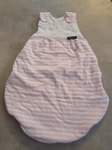 Alvi toller schlafsack - *alvi*, 60