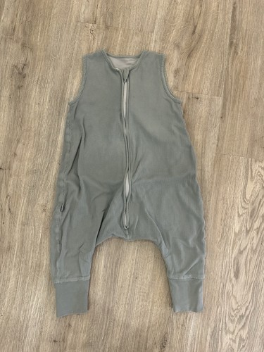 Schlafsack mit füßen - schlafsack, 80