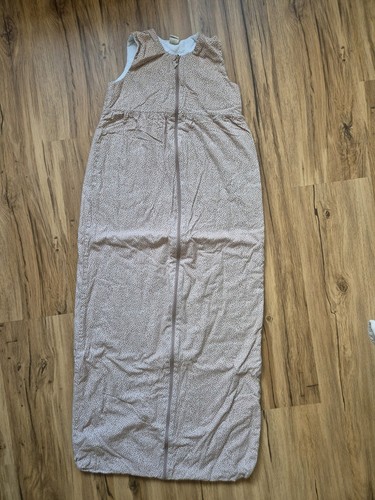 Alana schlafsack 130 - 130, tog