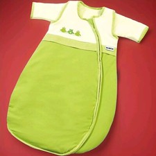 Schlafsack Gesslein Bubou