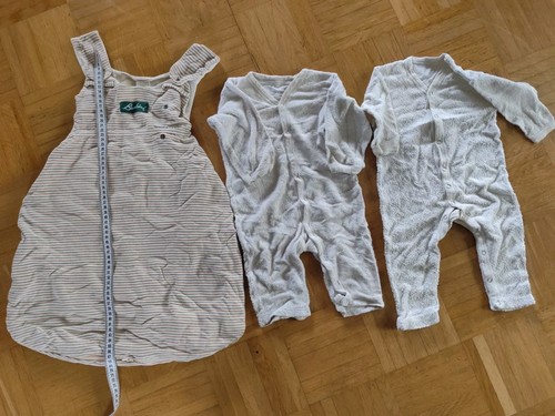 Lotties bambino bio baumwolle - lotties,