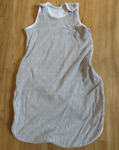 Ehrenkind baby - ehrenkind,