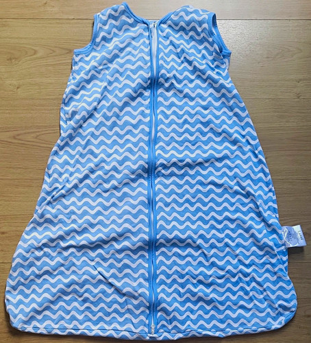 Looxii babyschlafsack - looxii, xl