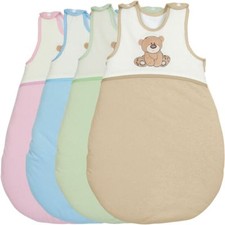 Sommerschlafsack Baby Kind