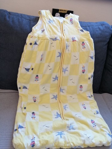 Schlafsack baby cm - baby,,