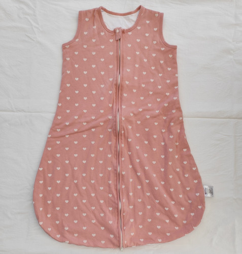 Yoofoss baby schlafsack - schlafsack, xl