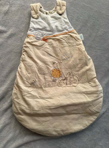 Disney schlafsack winnie pooh - disney,