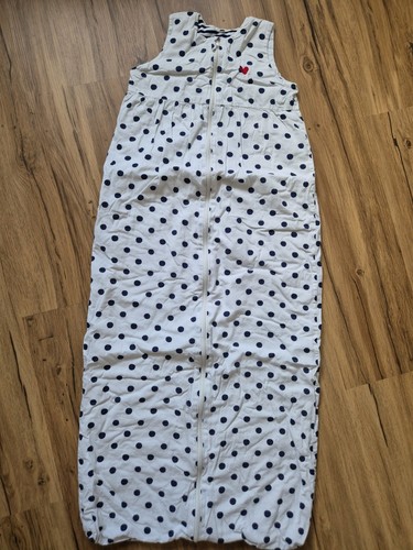 Alana schlafsack tog - schlafsack,