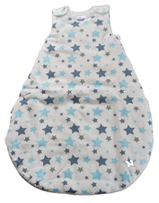 Baby Schlafsack mit weicher