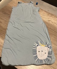 Baby Schlafsack, 90cm