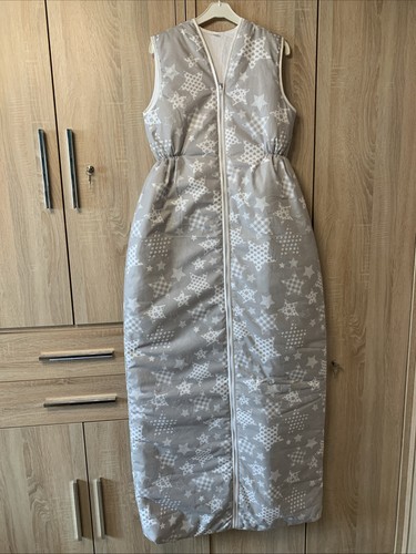 Winter schlafsack 180 neu - schlafsack,