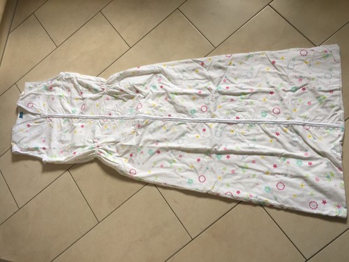 Sommer schlafsack 160 neu - 160,