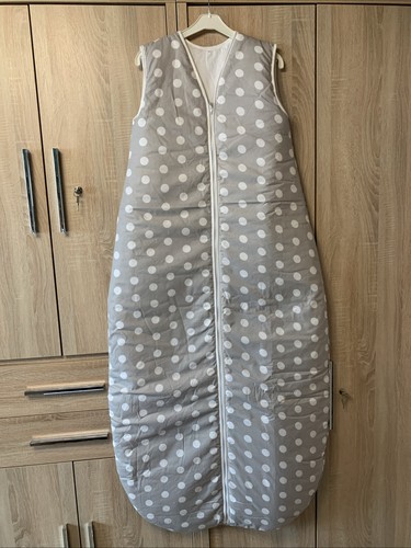 Winter schlafsack 160 neu - winter,