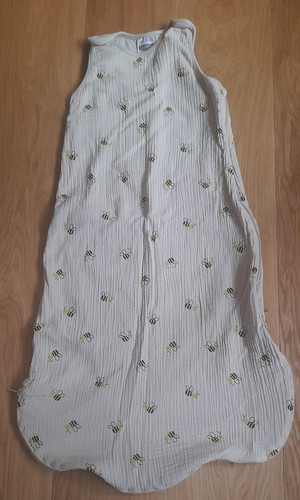 Lily dan schlafsack 110 - schlafsack,