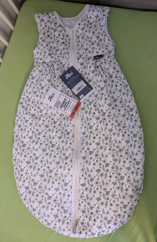Alvi thermo schlafsack tog - thermo,