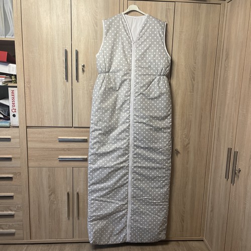 Winter schlafsack 200 neu - winter,