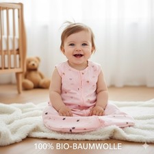 Baby Schlafsack 1 Stk  1.0 TOG