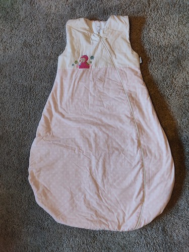 Sterntaler schlafsack - schlafsack, 90