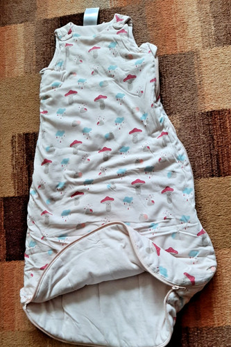 Baby kleinkind schlafsack - baby,