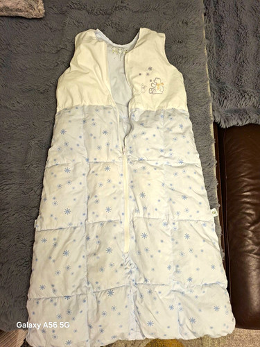 Baby schlafsack ärmellos - baby,