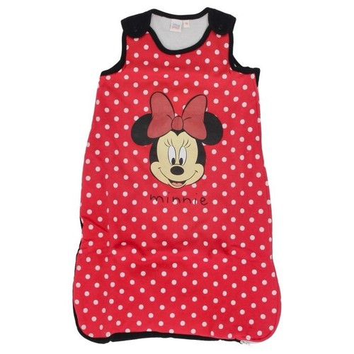Baby schlafsack minnie mouse - baby,