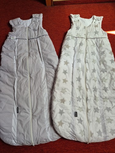 Schlafsack von prima - schlafsack,