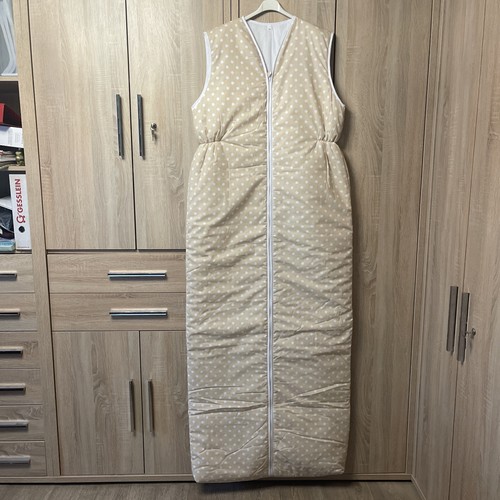 Winter schlafsack 200 neu - cm,