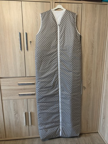 Winter schlafsack 200 neu - winter,