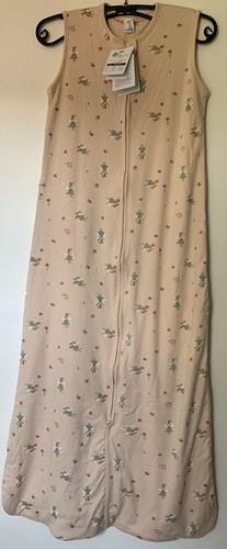 Baby schlafsack 110cm - baby,