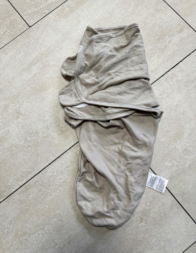 Baby pucksack schlafsack - pucksack,