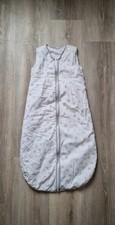 Schlafsack Gr 110 von TupTam