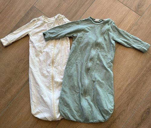 Hessnatur bio baby - hessnatur, baby-schlafsack