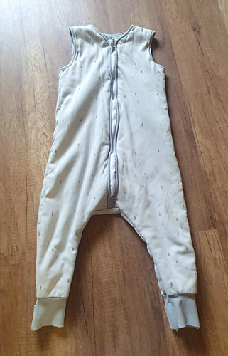 Ehrenkind babyschlafsack mit - babyschlafsack,