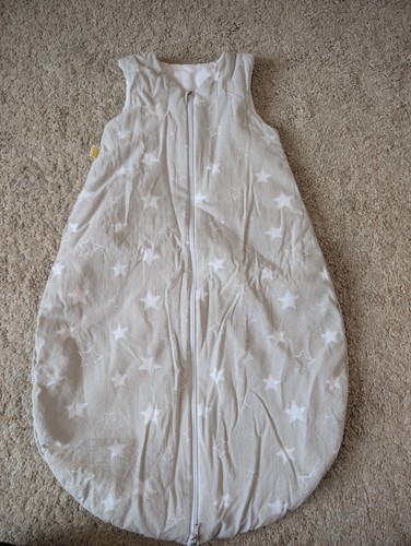 Baby schlafsack tog 2 - baby,