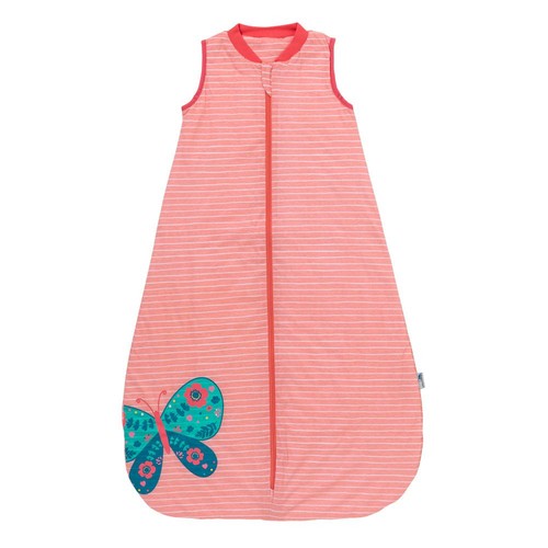 Schlummersack sommer - schlummersack,