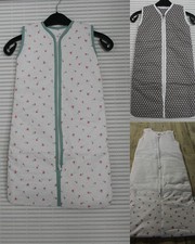 Schlafsack 70 90 110 cm