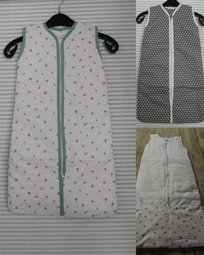 Schlafsack 110 cm - 70, 90