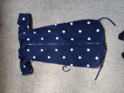 Schlafsack kleinkind 100cm - kleinkind,