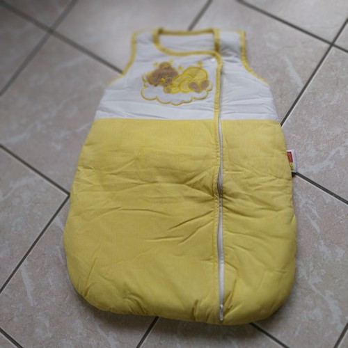 Baby schlafsack - baby,