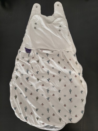 Träumeland schlafsack - träumeland,
