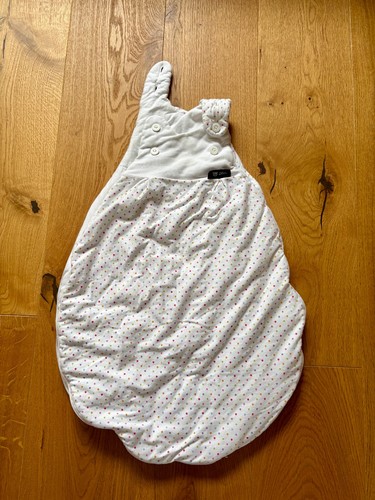 Alvi schlafsack außensack - schlafsack,
